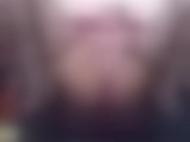 Live sex webcam photo for louise-nails #292635182