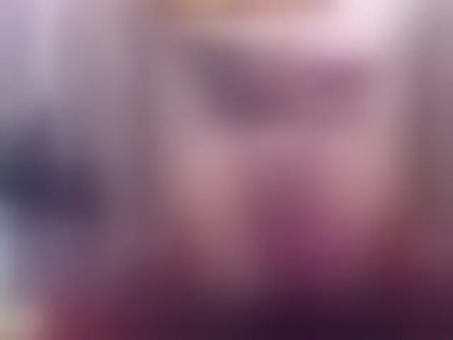 Live sex webcam photo for louise-nails #292692530