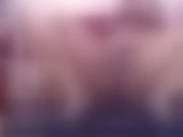 Live sex webcam photo for louise-nails #292706355