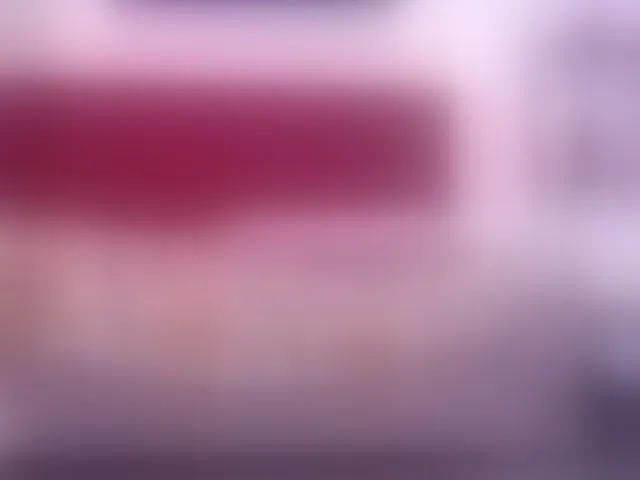 Live sex webcam photo for louise-nails #292748529