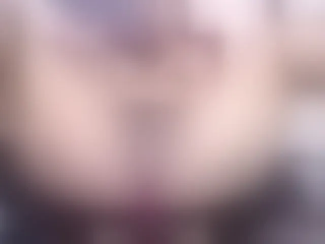 Live sex webcam photo for louise-nails #292819002