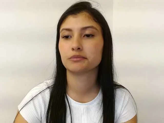 Live sex webcam photo for louisk2 #290388111