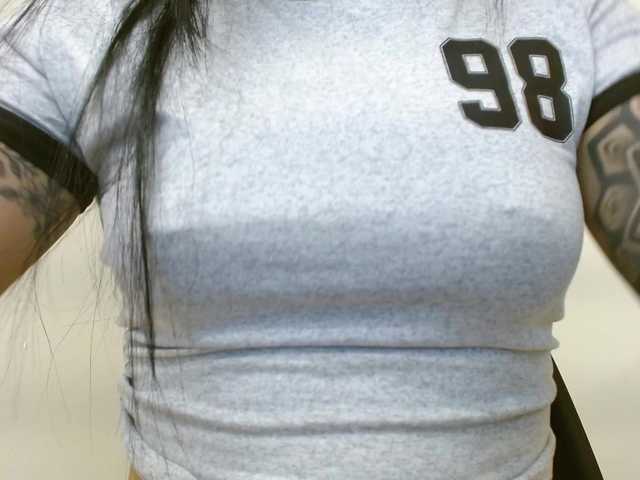 Live sex webcam photo for louisk2 #291015988