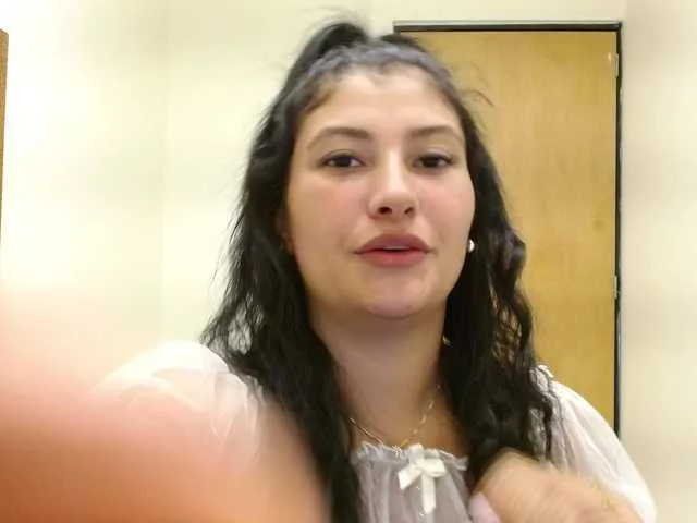 Live sex webcam photo for louisk2 #292089873