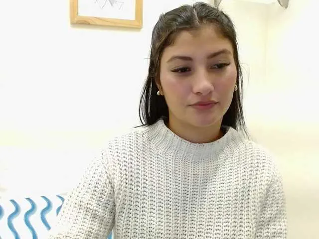 Live sex webcam photo for louisk2 #292254106