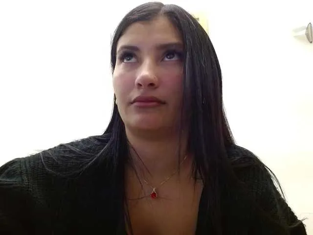 Live sex webcam photo for louisk2 #292275088