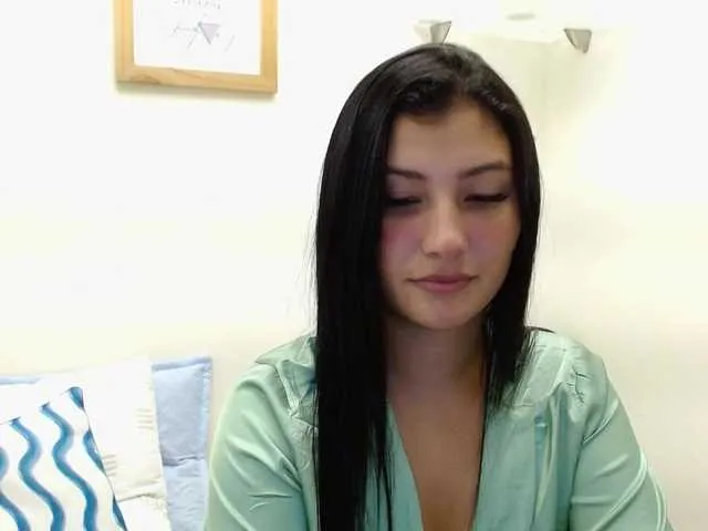 Live sex webcam photo for louisk2 #292282628