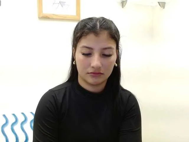 Live sex webcam photo for louisk2 #292361309