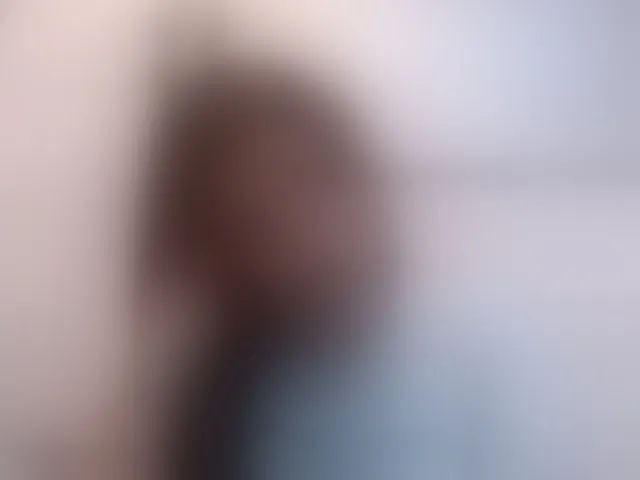 Live sex webcam photo for louisk2 #293948411