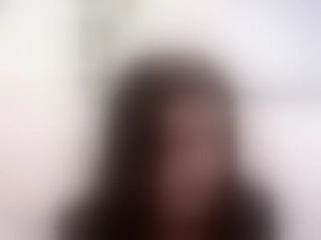 Live sex webcam photo for louisk2 #293973771