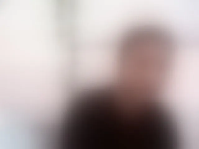 Live sex webcam photo for louisk2 #294025861