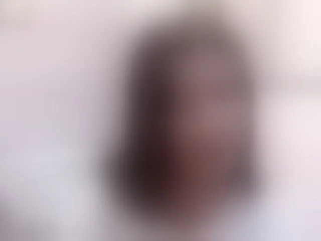 Live sex webcam photo for louisk2 #294030716