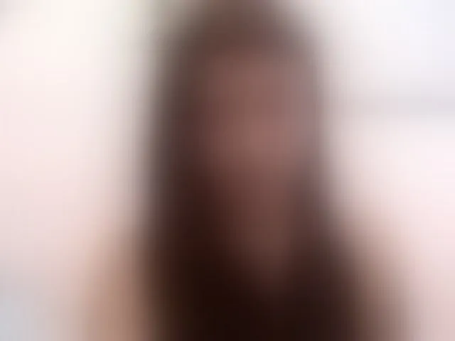 Live sex webcam photo for louisk2 #294059104