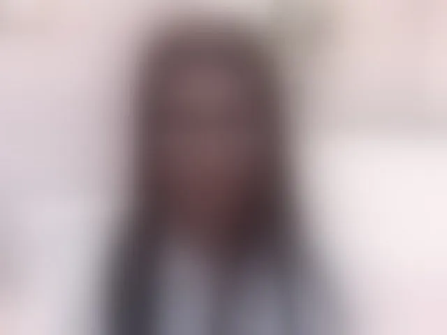 Live sex webcam photo for louisk2 #294075659