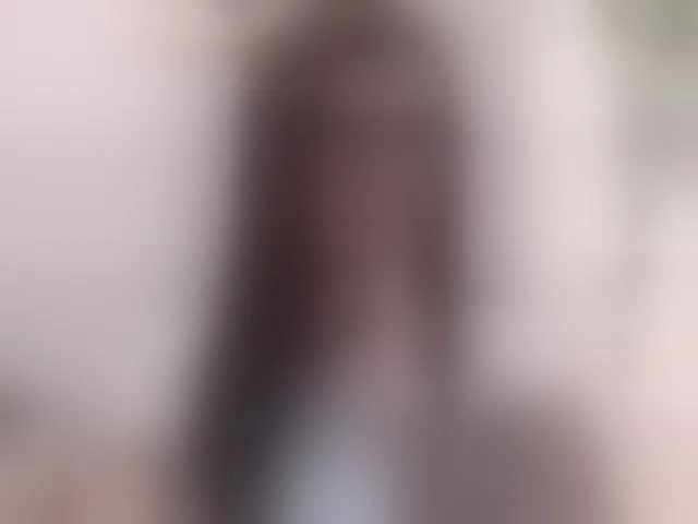 Live sex webcam photo for louisk2 #294096988