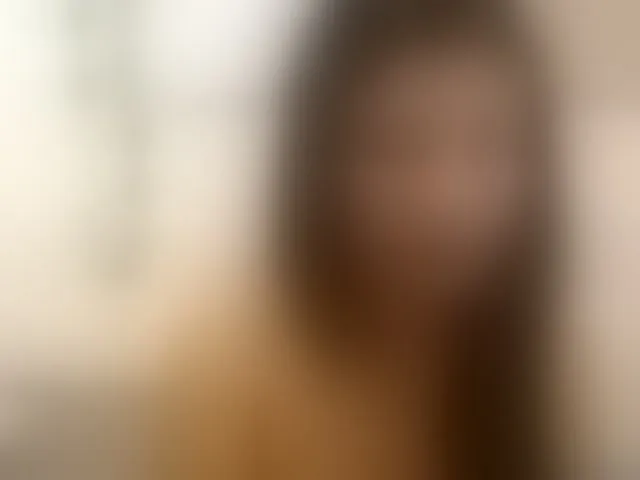 Live sex webcam photo for louisk2 #294156445