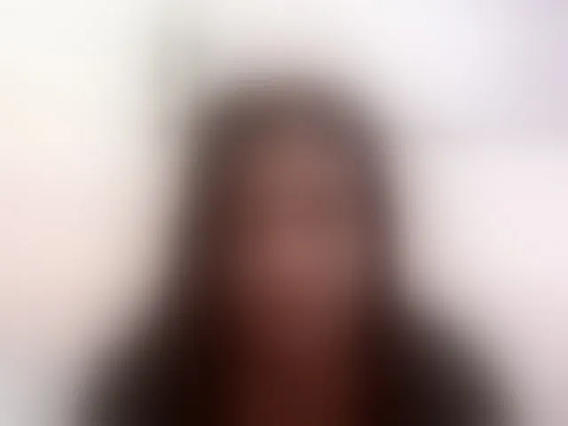 Live sex webcam photo for louisk2 #294201349