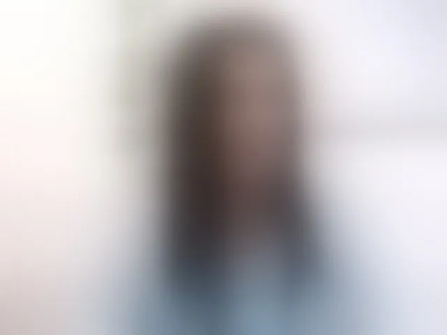 Live sex webcam photo for louisk2 #294253076