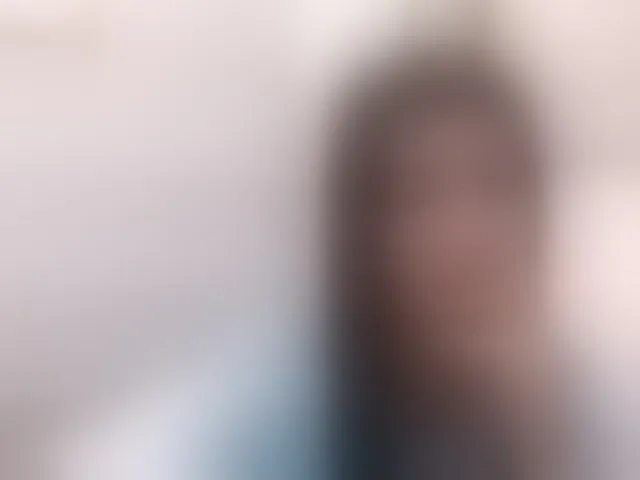 Live sex webcam photo for louisk2 #294254560