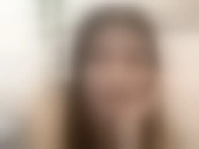 Live sex webcam photo for louisk2 #294272661