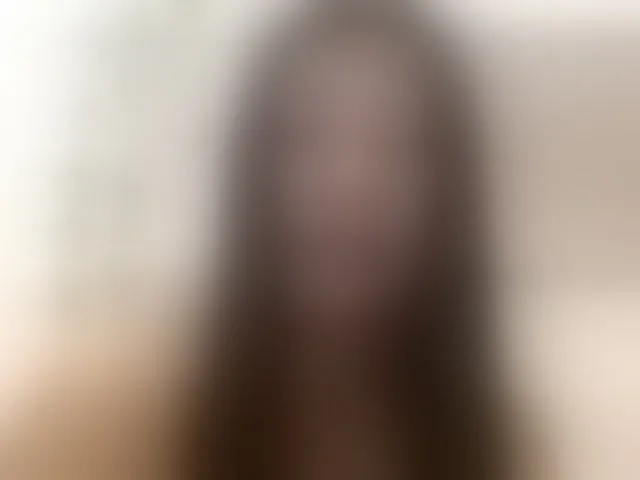 Live sex webcam photo for louisk2 #294277751