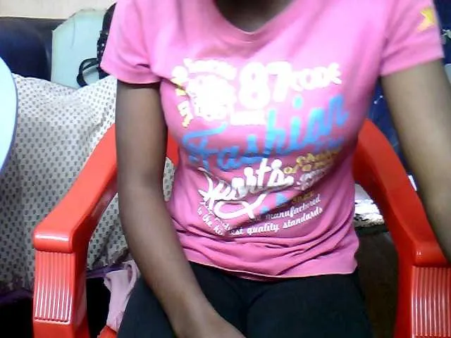 Live sex webcam photo for lovahsexy #275623946