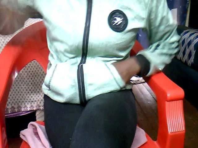 Live sex webcam photo for lovahsexy #275625324