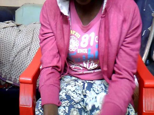 Live sex webcam photo for lovahsexy #275629981