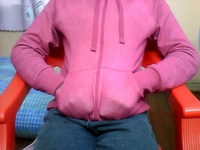 Live sex webcam photo for lovahsexy #275654529