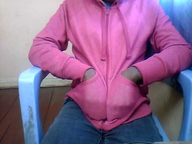 Live sex webcam photo for lovahsexy #275660541