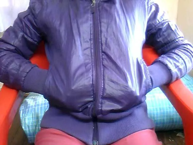 Live sex webcam photo for lovahsexy #275675003