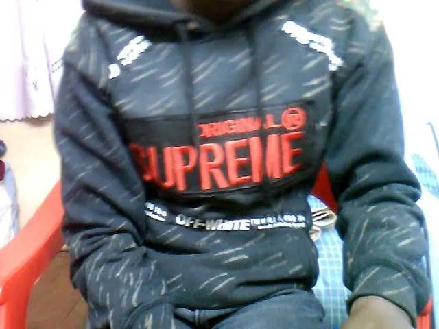 Live sex webcam photo for lovahsexy #275688771