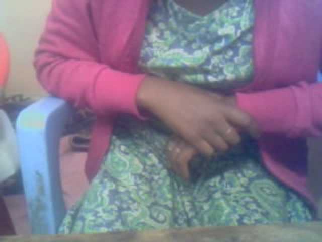 Live sex webcam photo for lovahsexy #275733261