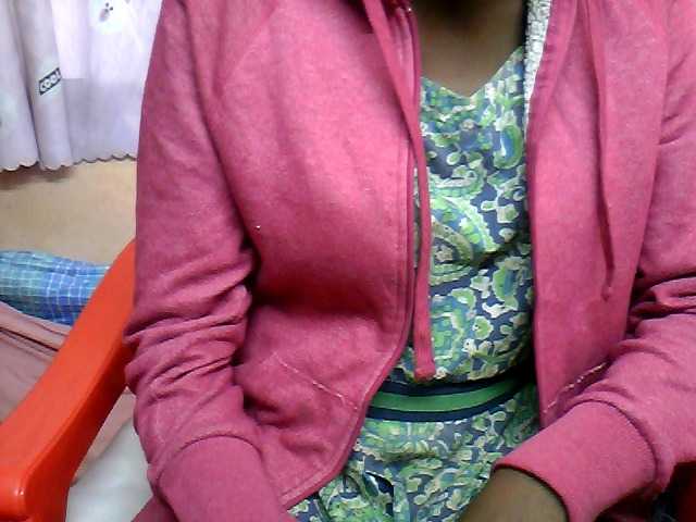 Live sex webcam photo for lovahsexy #275739117