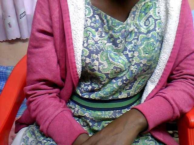 Live sex webcam photo for lovahsexy #275740735