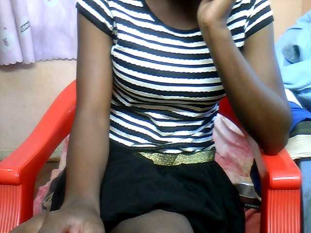 Live sex webcam photo for lovahsexy #275777149