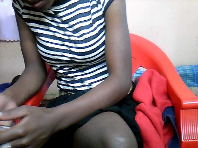 Live sex webcam photo for lovahsexy #275782113