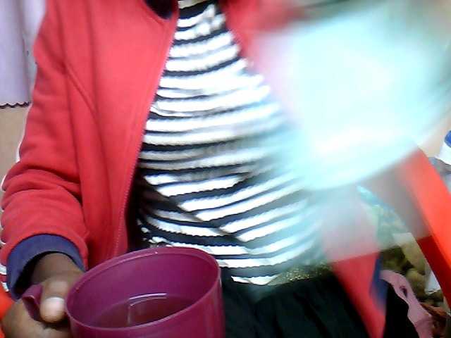 Live sex webcam photo for lovahsexy #275787804