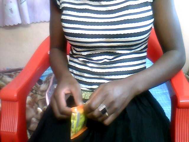 Live sex webcam photo for lovahsexy #275824518