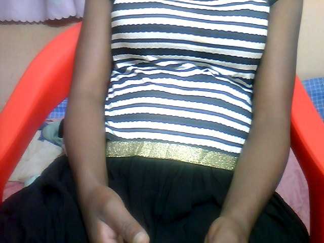 Live sex webcam photo for lovahsexy #275828715