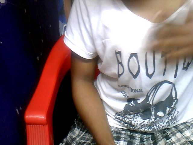 Live sex webcam photo for lovahsexy #275870356