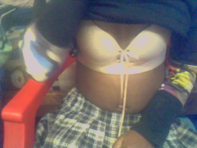 Live sex webcam photo for lovahsexy #275904481