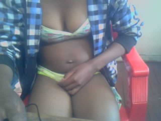 Live sex webcam photo for lovahsexy #275957670