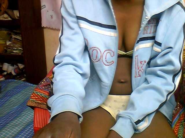 Live sex webcam photo for lovahsexy #275965832