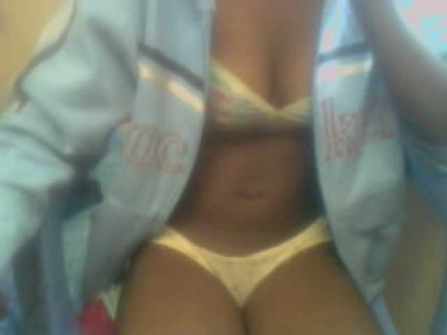 Live sex webcam photo for lovahsexy #275973796