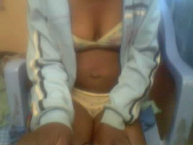 Live sex webcam photo for lovahsexy #275980410