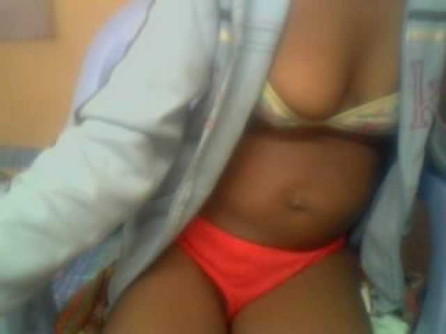 Live sex webcam photo for lovahsexy #275984414