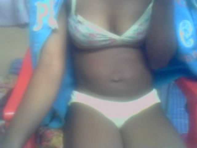 Live sex webcam photo for lovahsexy #276017746