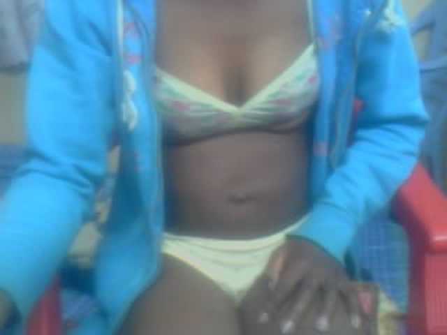 Live sex webcam photo for lovahsexy #276019436