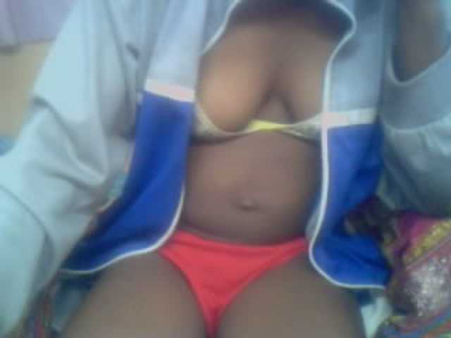 Live sex webcam photo for lovahsexy #276042912